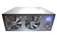Bitcoin Miner Antminer S2   1000 GH/S