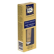 retinol cream | eBay retinol cream | eBay