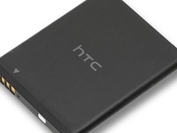 Original Akku BA S460 für HTC Wildfire S Handy Accu