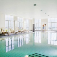3 Tage Wellnessurlaub Ostsee Boltenhagen ★★★★+ Hotel Kurz Urlaub Kurzreise Kiten
