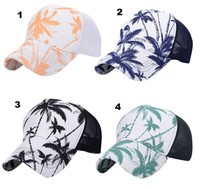 Baseball Cap basecap mütze baseballcap kappe unisex  Mesh Trucker