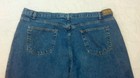 Mens Jeans Kirkland RN# 94958 44x30 Measures 44x30 Good Condition