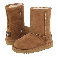 ugg bimba 27 ugg bimba 27