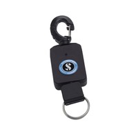 Scubapro RETRACTOR mit STOP - 28.551.000