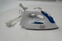 Bestron AEA6088 Dampfbügeleisen 93