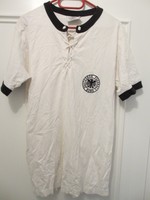 DFB Trikot/Deutsche Nationalmannschaft Retro- Trikot WM 54 