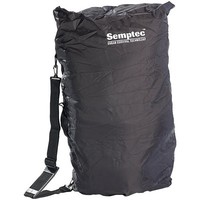 Wasserabweisende Schutzhülle für Trekking-Rucksäcke