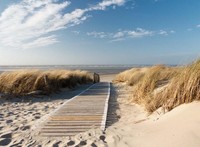 Ostsee Wellness Wochenende für 2 Pool Urlaub Hotelgutschein 2 Personen 3 Tage