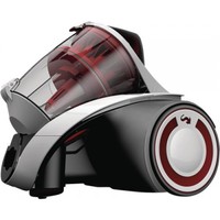 Dirt Devil 2-555005 EEK: B 1000W Bodenstaubsauger