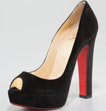 Women\u0026#39;s Shoes, Clothing and Accessories\u0026quot; in Brand:Christian ...  