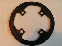 Sram Kettenschutzscheibe Alu 94LK für 34 oder 32Z