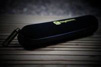 RidgeMonkey BIVVY-LITE DUO Case