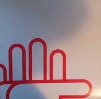 Odyssee  "Maya / Yucatan" *  First Second Records ‎– FIS015 / Promo