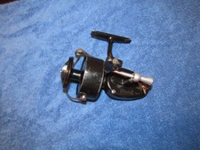 Vintage Garcia Mitchell 300 Fishing Reel Made in France