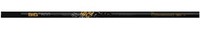 Browning Big Fish 800 Stipprute