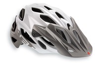 MET PARABELLUM MODELL 2015 ALL MOUNTAINBIKEHELM FAHRRADHELME RADHELM BIKE KAMERA