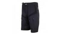 Oneal O'Neal Pinit Short kurze Hose DH MX Freeride DH 2013  UVP war 79,90 