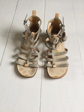 Giuseppe Zanotti Misure Giuseppe Zanotti Misure