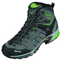 Meindl Kapstadt GTX, Gr. 9,5 (44), Neu, UVP 189,95€, 