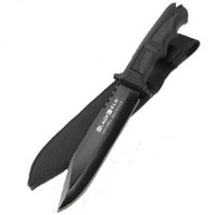 Blackfield Basic Guard Outdoor-Messer
