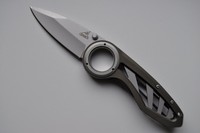 Gerber Messer Remix Taschenmesser Einhandmesser 185411 