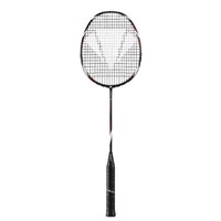Carlton Airlite Cyclone Badmintonschläger besaitet UVP 119,95€ NEU