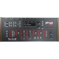 Dave Smith Instruments Prophet 12 Module | Neu
