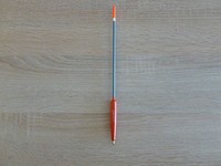 Behr Wagglerpose - vorgebleit - Freie Auswahl