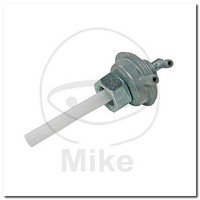 Benzinhahn-Honda CBR 125R JC34A NEU