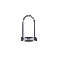 Abus Granit X Plus 540/160HB230 Bügelschloss schwarz/grau 2016 Diebstahlschultz