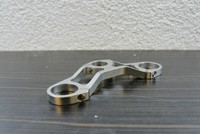 obere Gabelbrücke Ersatzteil Marzocchi Monster T 1998 Seltenheit Kult Retro