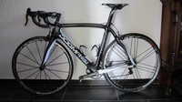Pinarello Dogma 65.1 Think2