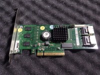 FUJITSU D2516-D11 GS 1 SAS  Raid-Controller #2152    