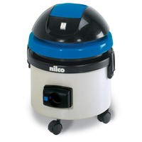 Nilco Staubsauger IC 213