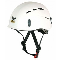 Salewa Toxo Kletterhelm