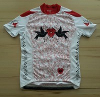 Neues Pearl Izumi Damen Kurzarmtrikot Gr. M