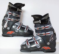 Nordica Easy Move Herren SKISCHUHE Mondopoint 29 größe 45 (PE318)