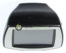 New listing
Garmin StreetPilot c330 Vehicle Gps Display