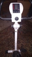 kettler heimtrainer Carat