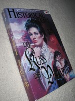 Der Kuss des Vampirs Band - Historical Special Band 7 - Nancy Gideon