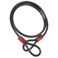 ABUS Cobra 10/200 Stahlkabel
