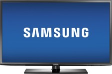 New listing
Open-Box: 40" Class (40" Diag.) - Led - 1080p - Smart - Hdtv