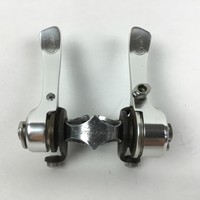 Campagnolo Record SL-01RE CG Schalthebel Shifter