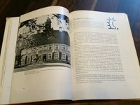 Gestüte Europas * Trakehnen Beberbeck Graditz Triesdorf Radautz Harzburg SELTEN