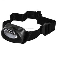 NEU Wander Zelten Lampe Taschenlampe Scheinwerfer 5 LED Hell Nett Wasserfest