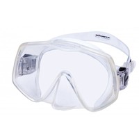 Atomic Tauchmaske Frameless 2 (verschiedene Farben)