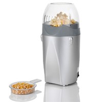 Popcorn Maschine Popcorn Maker Popcornmaschine 1200 Watt NEU & OVP