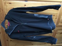 Mammut Jacke Gr.S