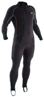 Scubapro CLIMASPHERE Unterzieher für Trockentauchanzug NEU vom Fachhandel !!!