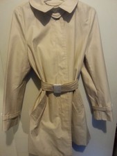 nwt coach classic